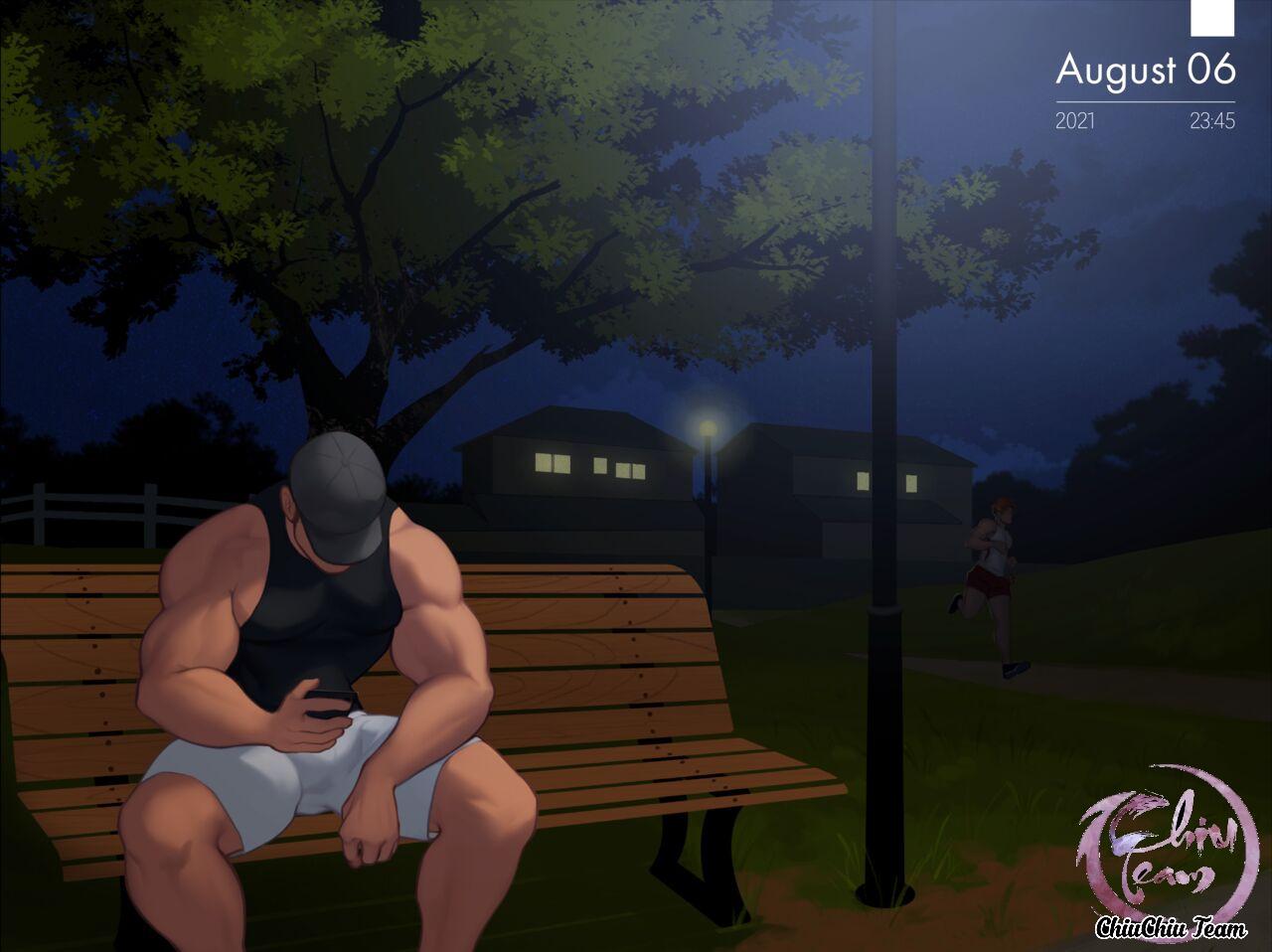 giang sơn tuyệt mỹ không bằng nàng chapter 70 1