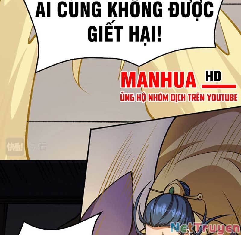 võ đạo độc tôn chapter 558 30