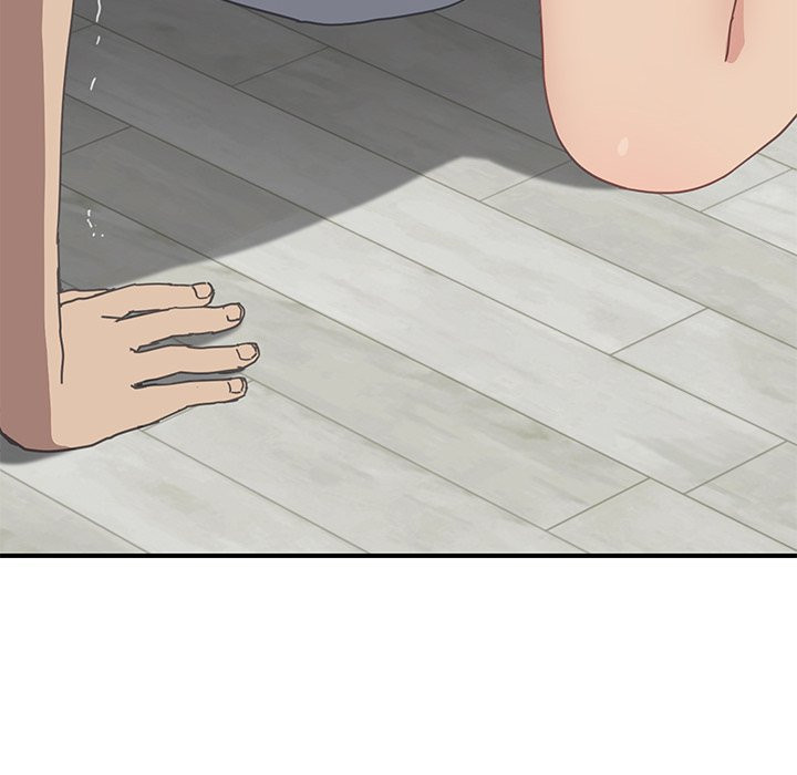 sống chung với dâm nữ chapter 6 107