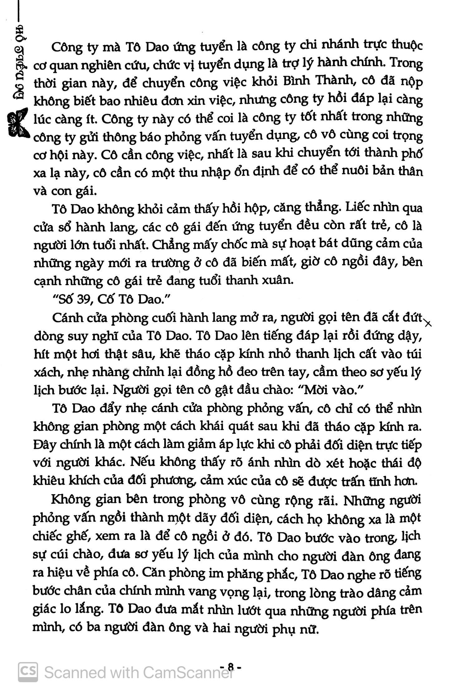 Sống Chung Sau Ly Hôn