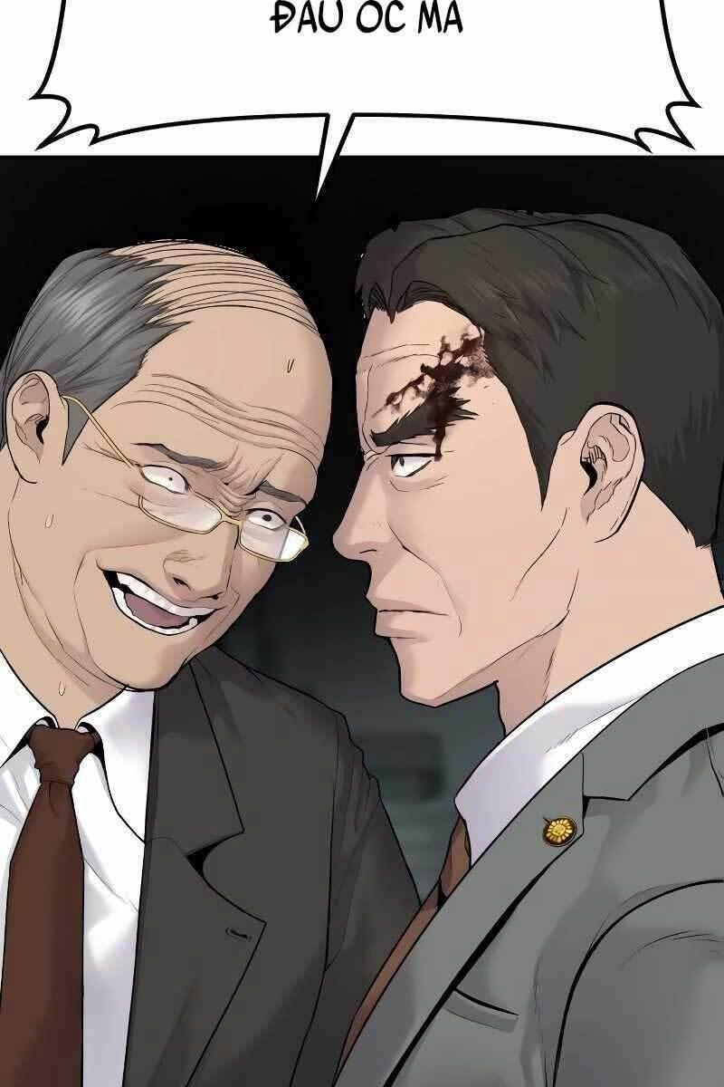đặc vụ kim chapter 55.5 2