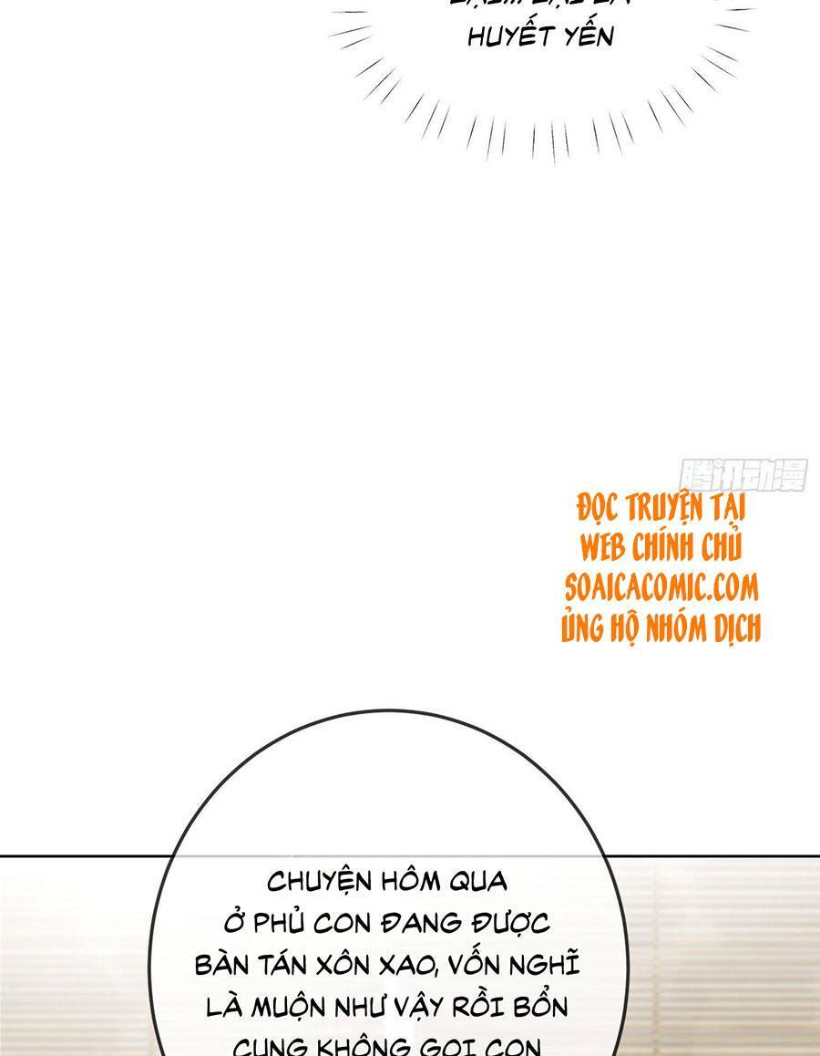 Thanh Hoan Tự Chapter 18 31