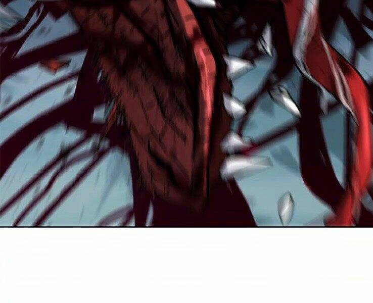 druid tại ga seoul - người hóa thú chapter 39 180