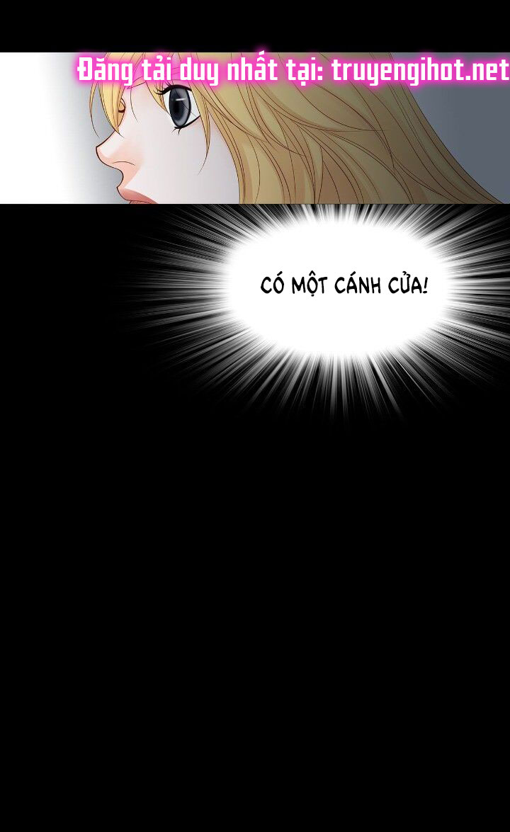 nữ hoàng bí ẩn chapter 1 16