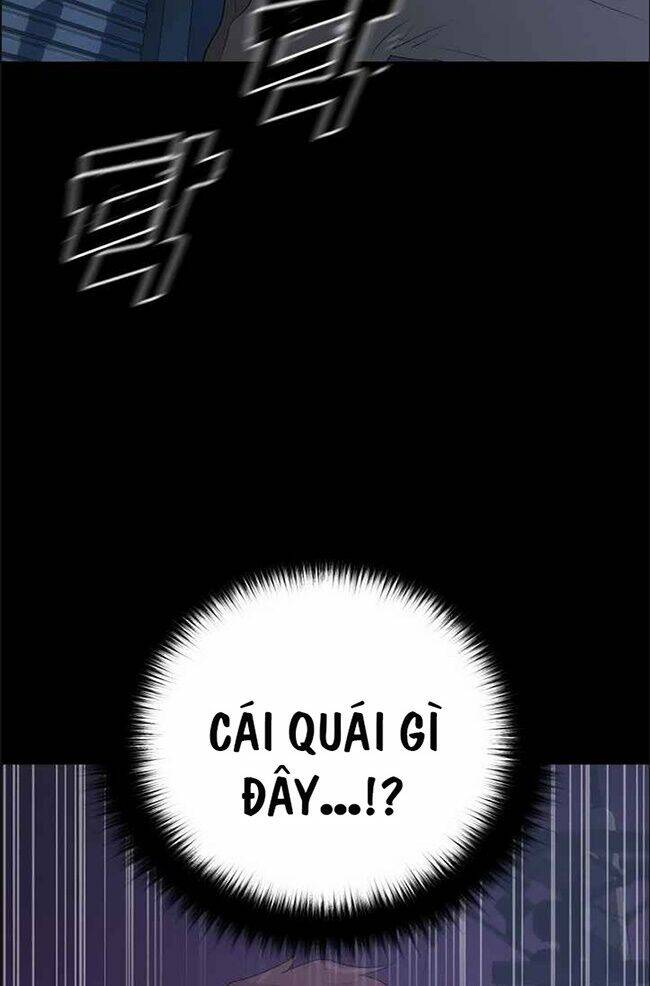 trigger chapter 45 101