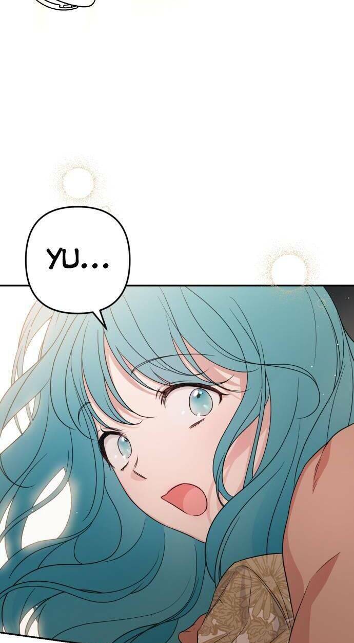 công nương mint bé nhỏ chapter 36 14