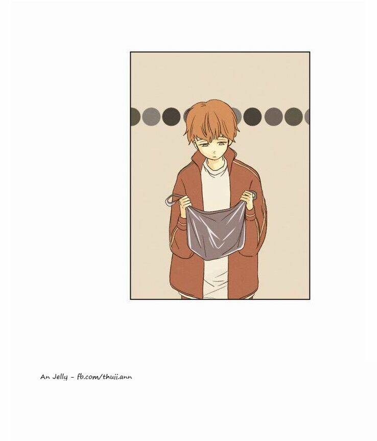 mùa hạ ấy chapter 1 53