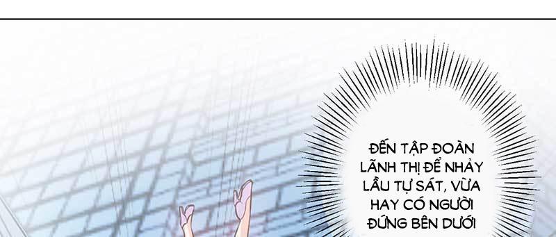 thế thân phiền toái, tổng tài một sắc khí chapter 1 52