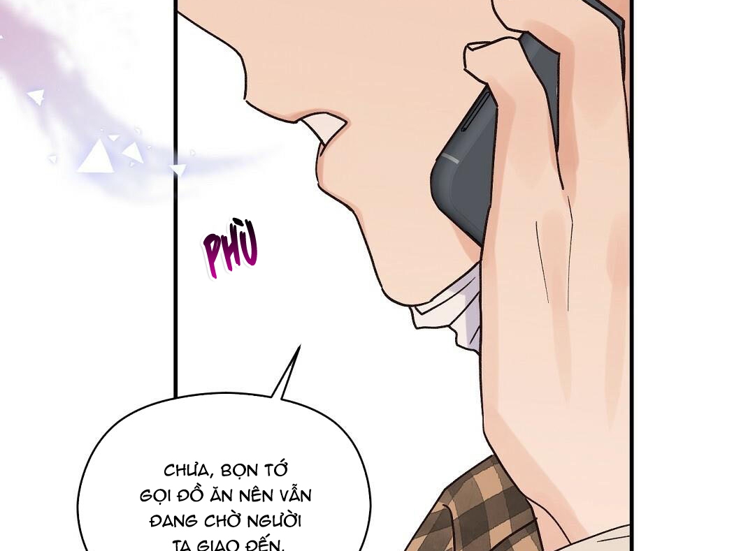 phức cảm tự ti của omega chapter 14 123