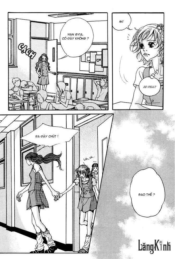 happy & murphy chapter 19 6