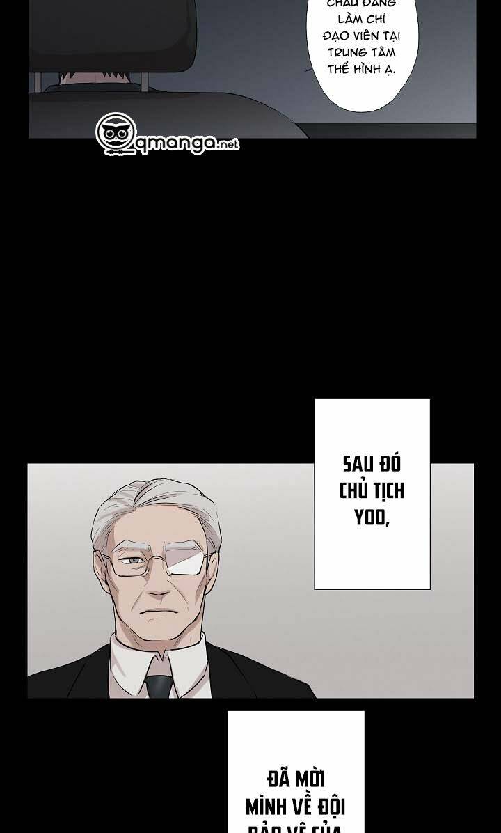 trốn tìm chapter 17 17