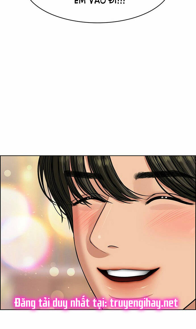 nữ thần giáng thế chapter 173.1 30