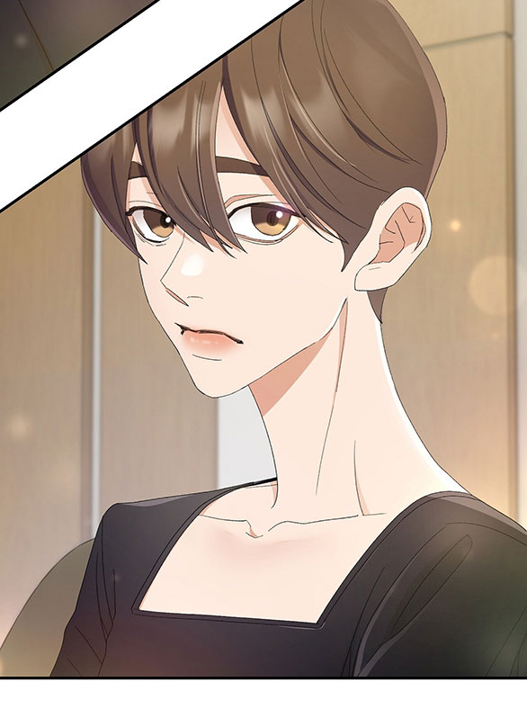 Hối Lộ Ngọt Ngào chapter 20 - Trang 51