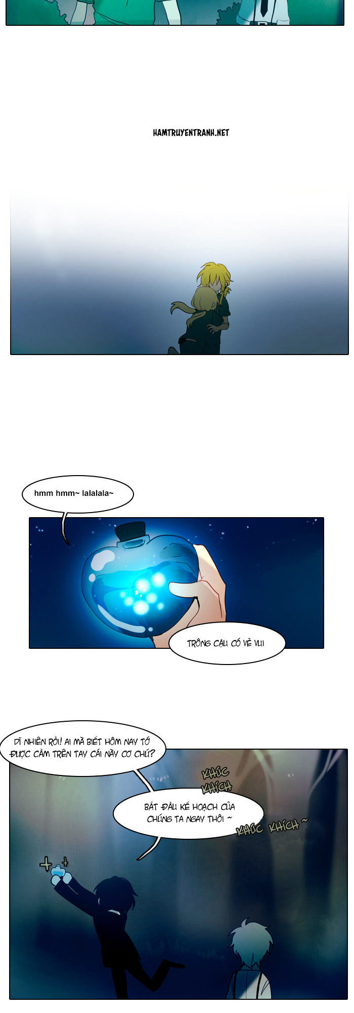 end & save chapter 5 26