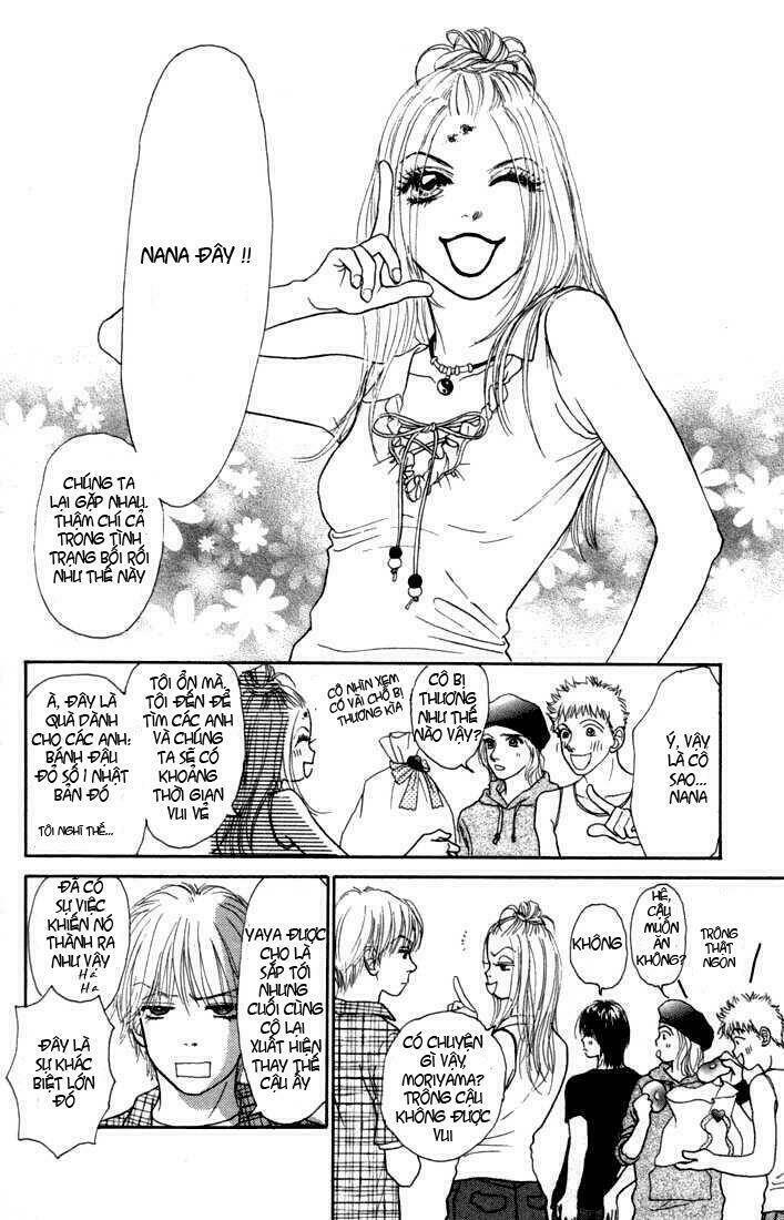 othello chapter 10 12