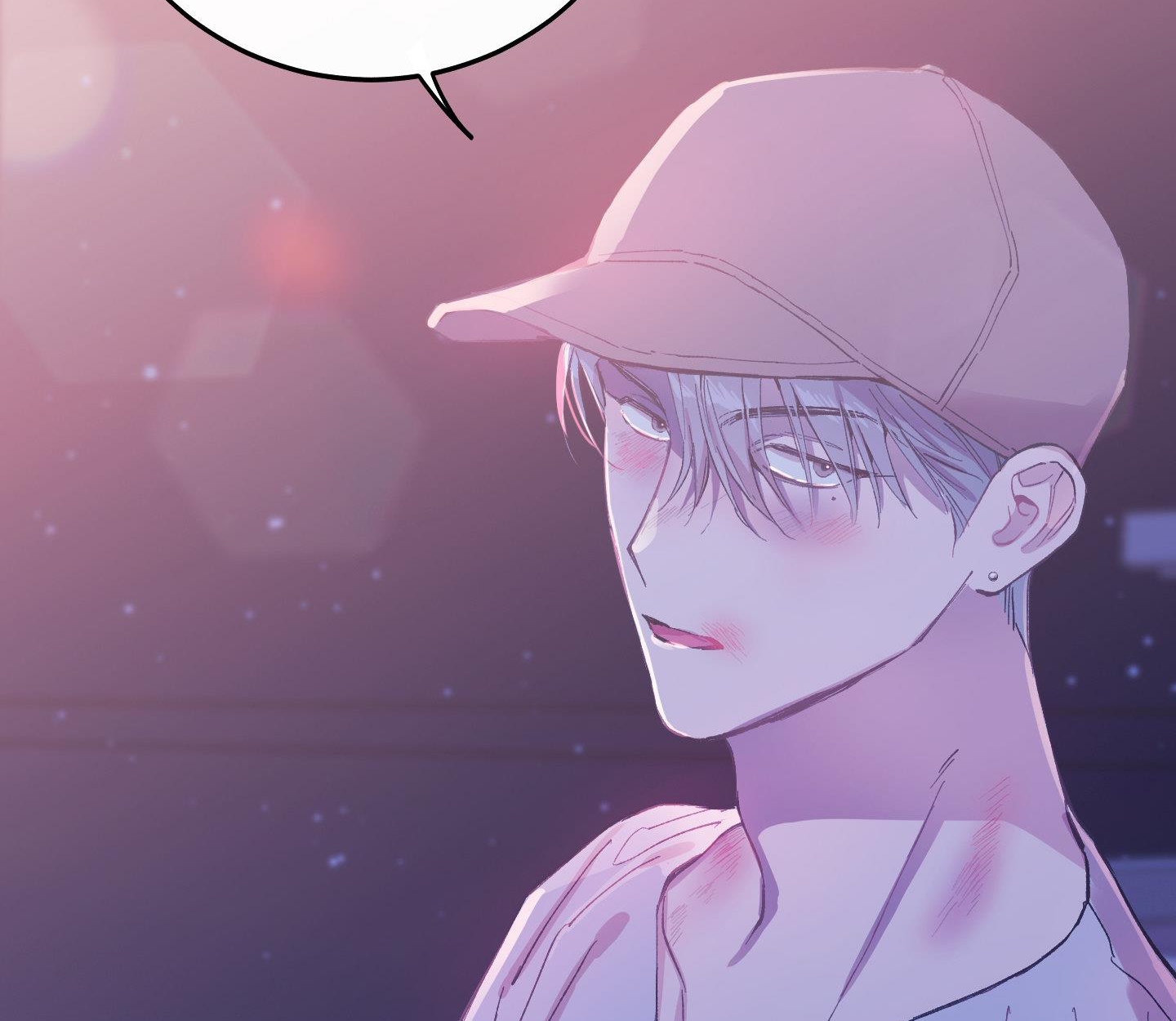 lãng mạn giả dối chapter 15 144