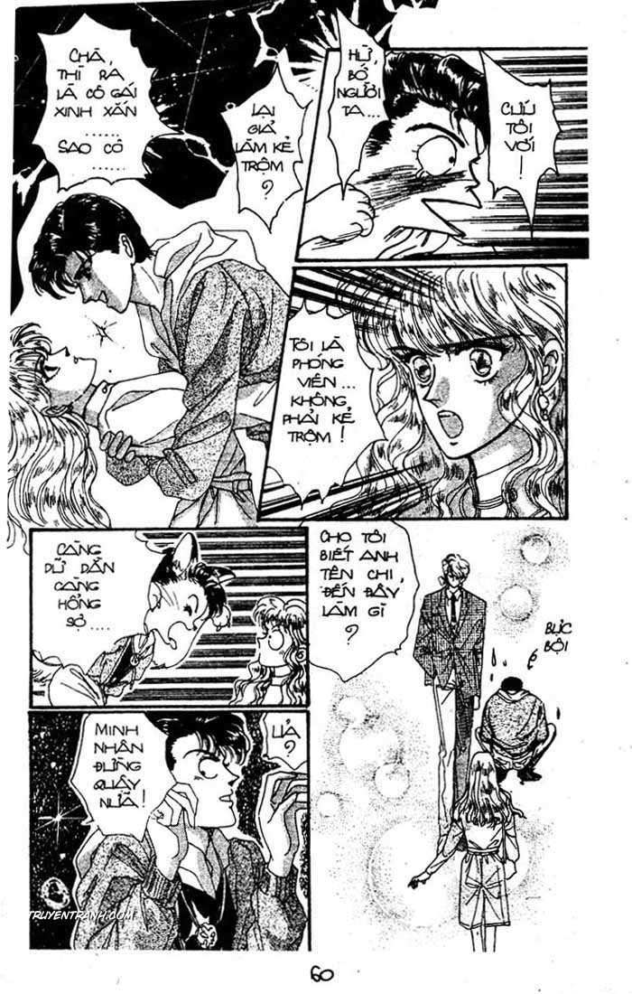 hercules chapter 9 18