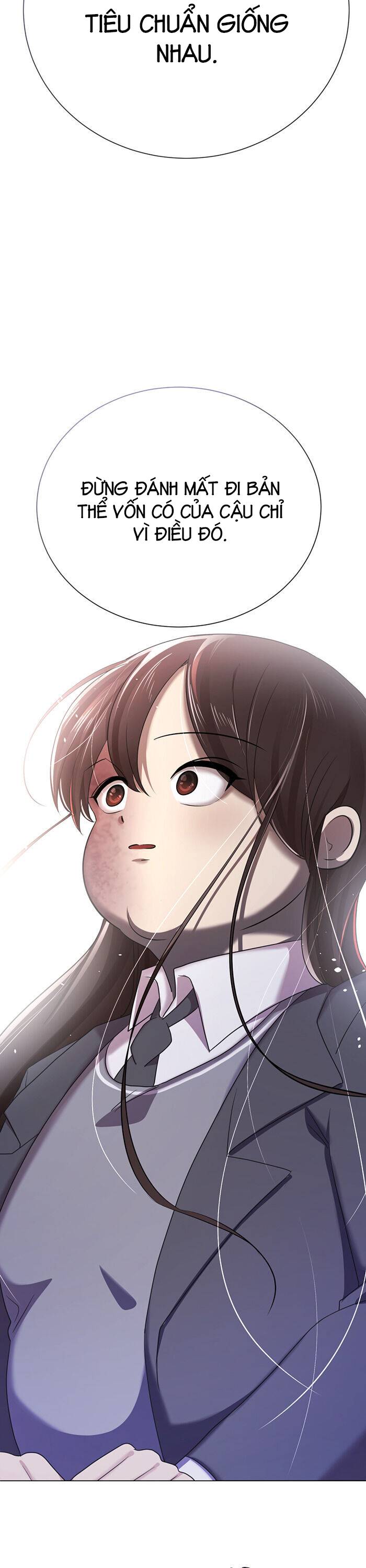 beauty in a click chapter 1 73