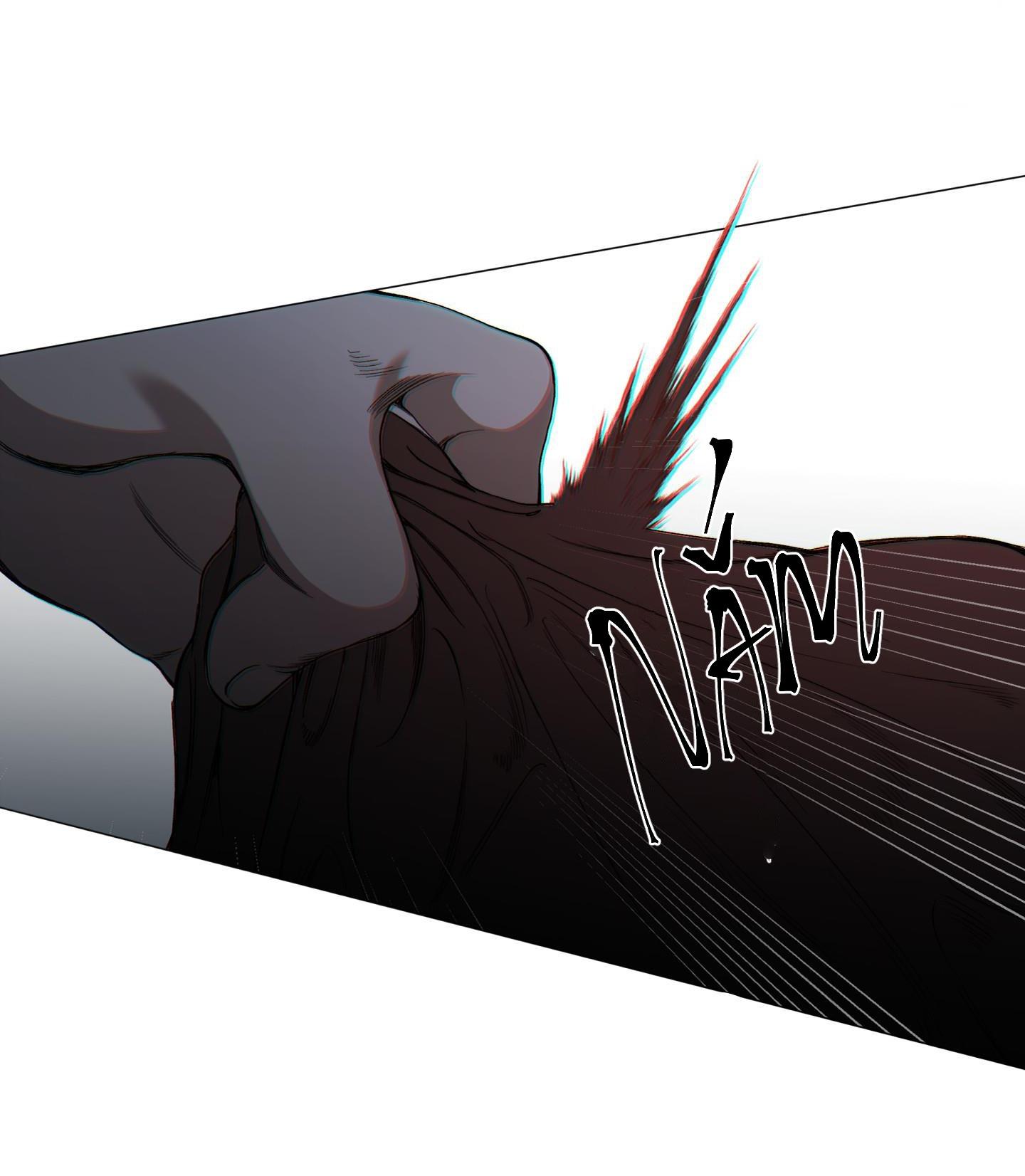 mặt nạ đầu cừu chapter 1 75