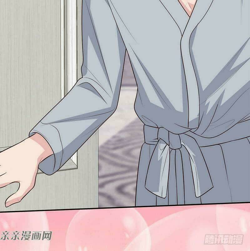 nam thần manh bảo tận diệt chapter 59.2 10