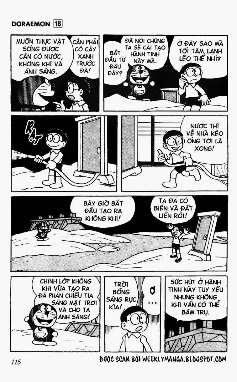 doraemon chapter 335 5