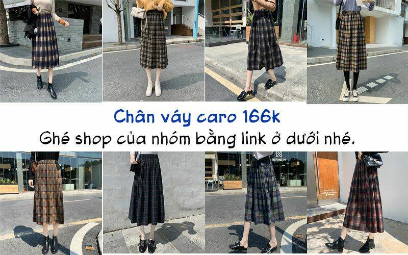 nam thần truy thê chỉ nam chapter 112.1 23