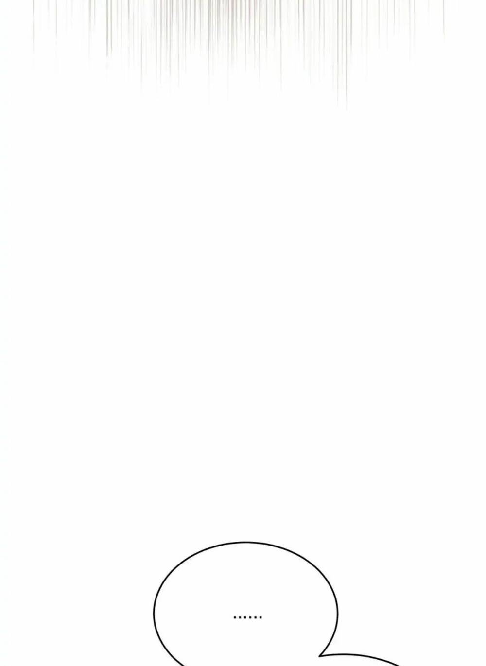 anh ấy thích tôi nhiều hơn tôi nghĩ chapter 1 29