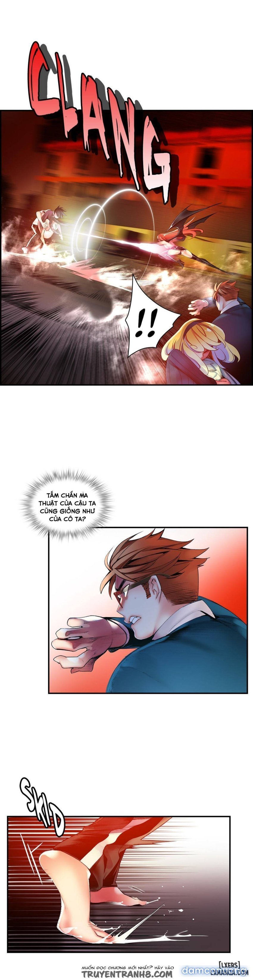 lilith cord chapter 35 22