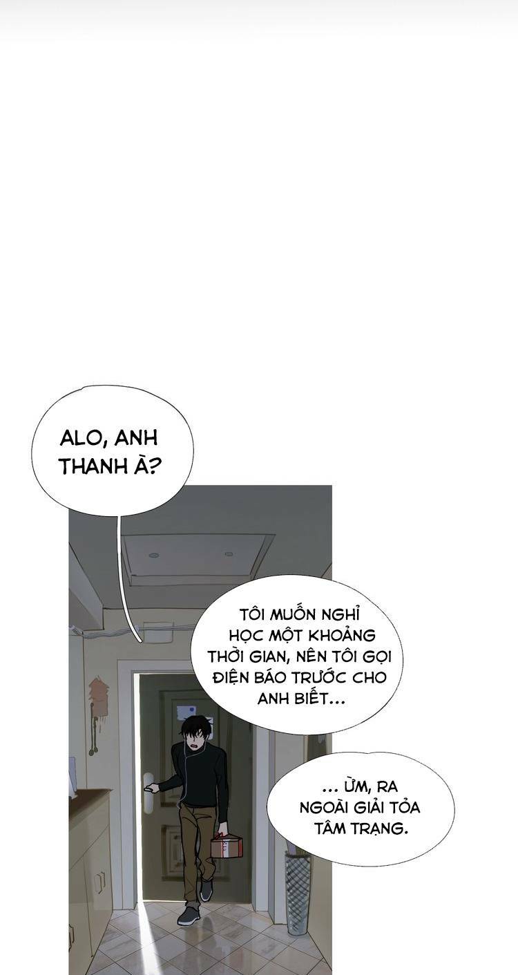 thần trạch chapter 5 3