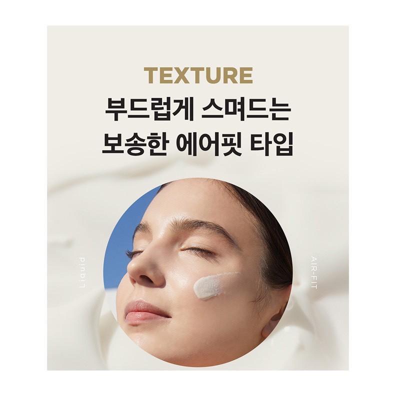 Combo 2 SPLàm Dịu Da Chiết Xuất Rau Má Skin1004 Madagascar Centella