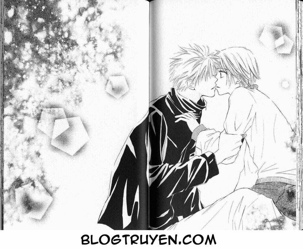 power!! chapter 35 24