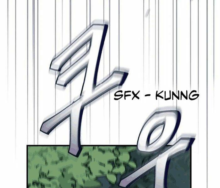 tôi lên cấp chỉ bằng cách ăn chapter 78 48