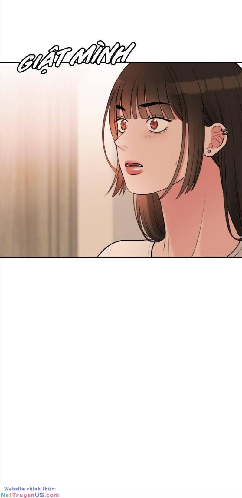 vô tình trở thành con gái của triệu phú chapter 36 25