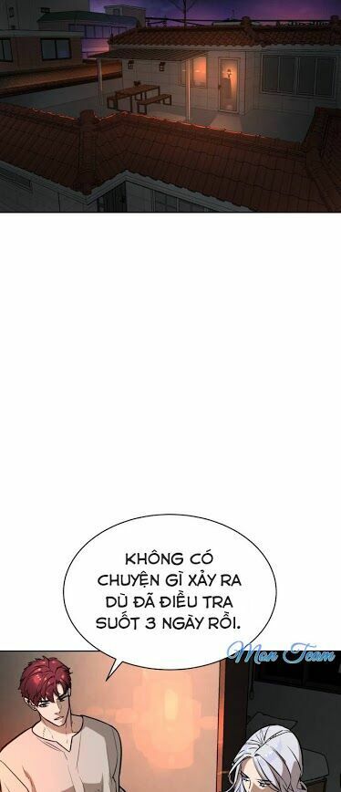 Máu trắng chapter 23 47