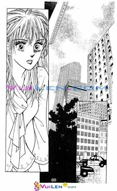 tìm anh - look for oppa chapter 1 68