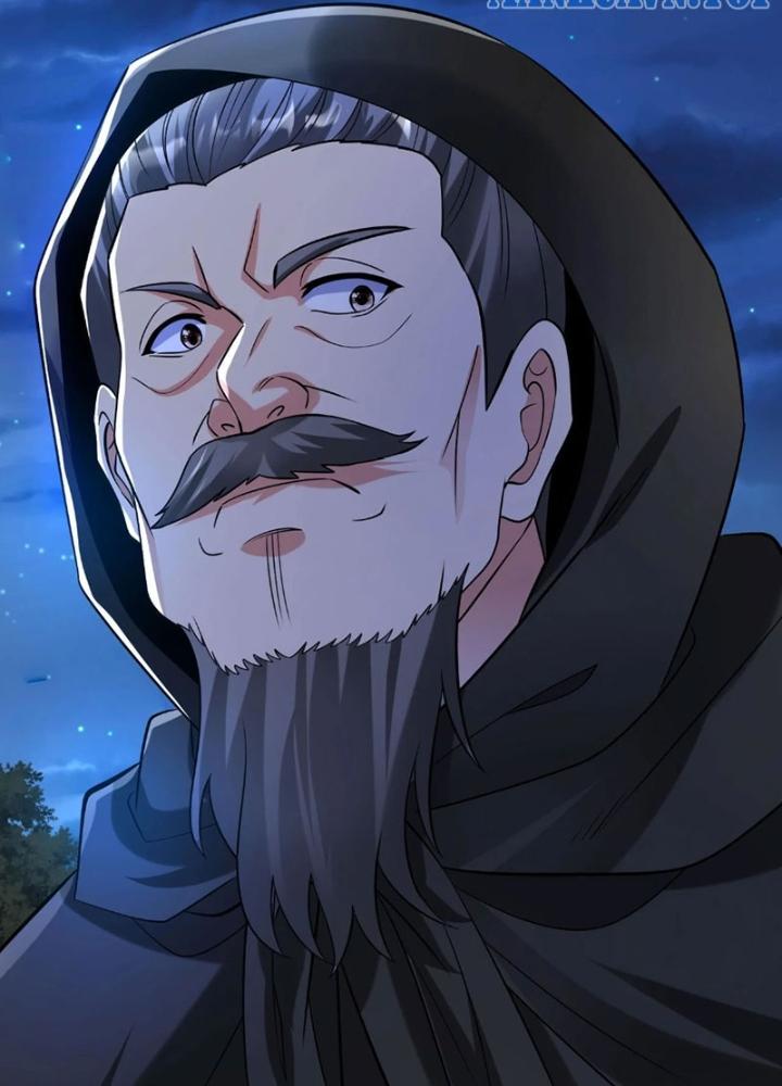 đại tần, ta là con tần thủy hoàng, giết địch thành thần chapter 93 124