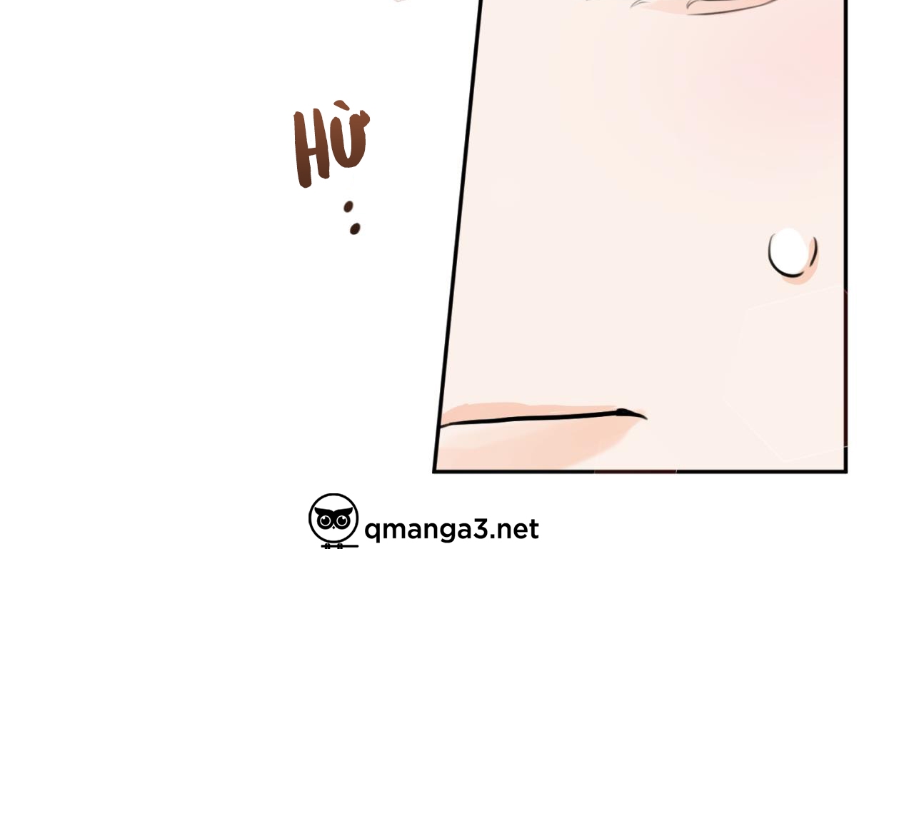 tình mình khó nói chapter 7 24