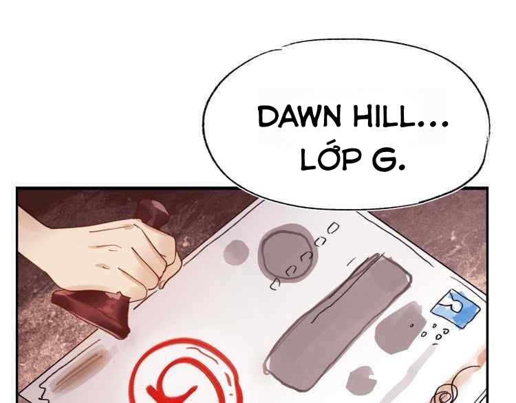 phù thủy hạng bét chapter 0 24