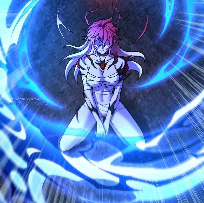 đại lộ vô danh chapter 40 13