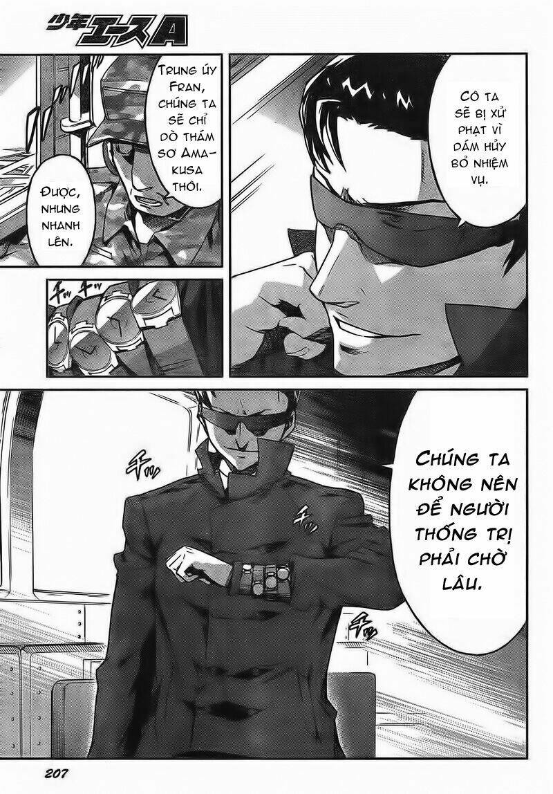 big order chapter 2 9