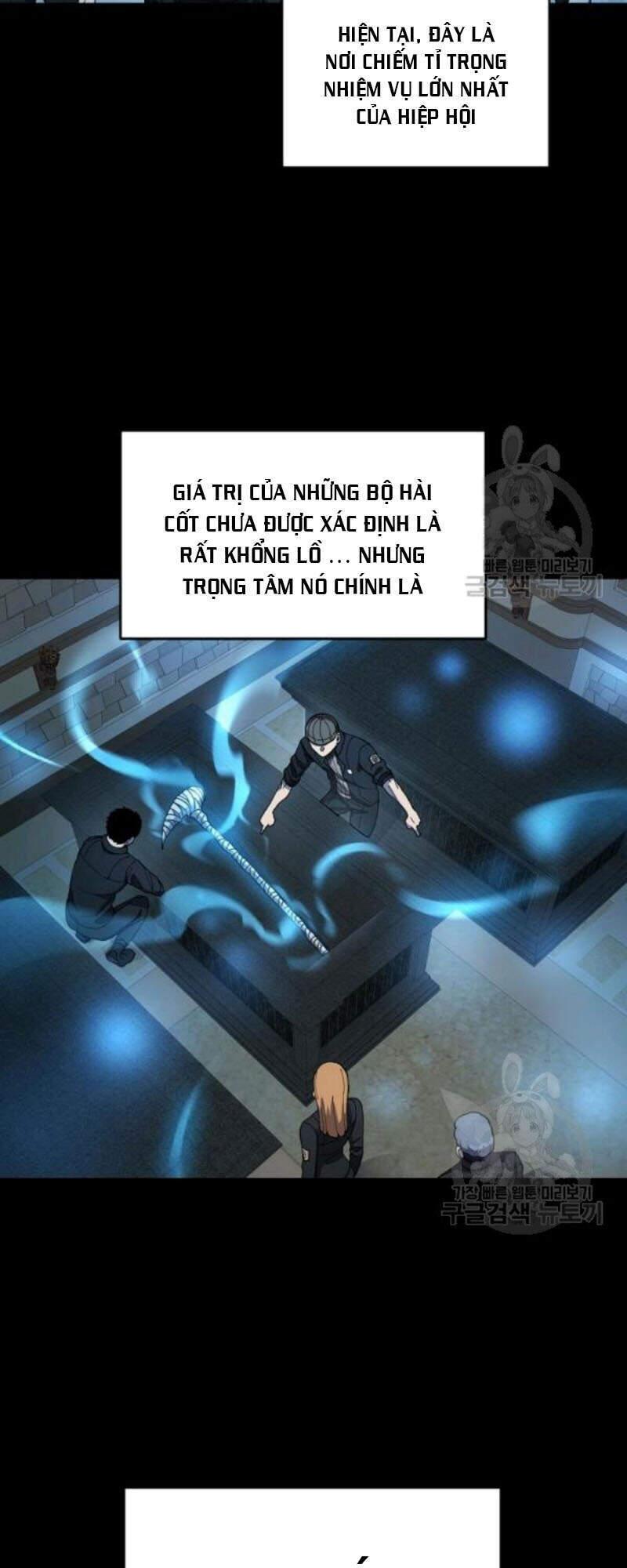 pháp sư chapter 26 45