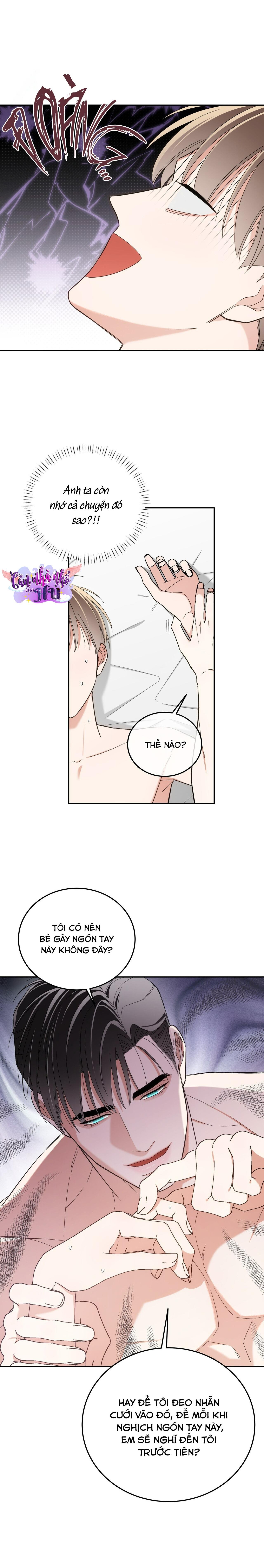 pay day chapter 39 17