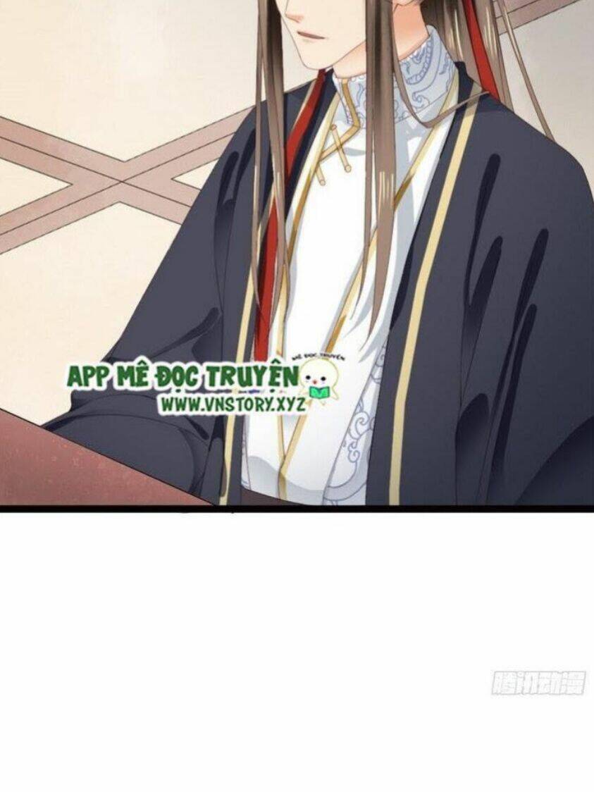 kiều nữ độc phi chapter 230 8