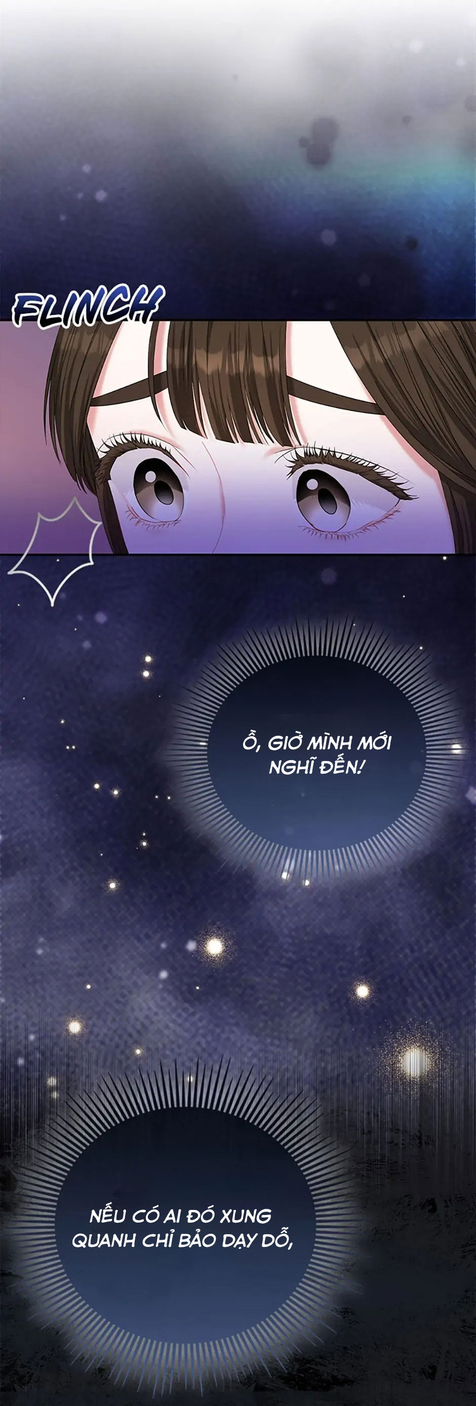 nàng công chúa của tôi chapter 22 45