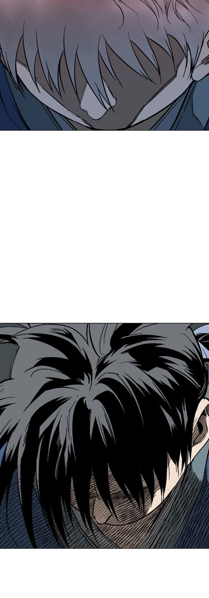 cao thủ 2 chapter 39 50