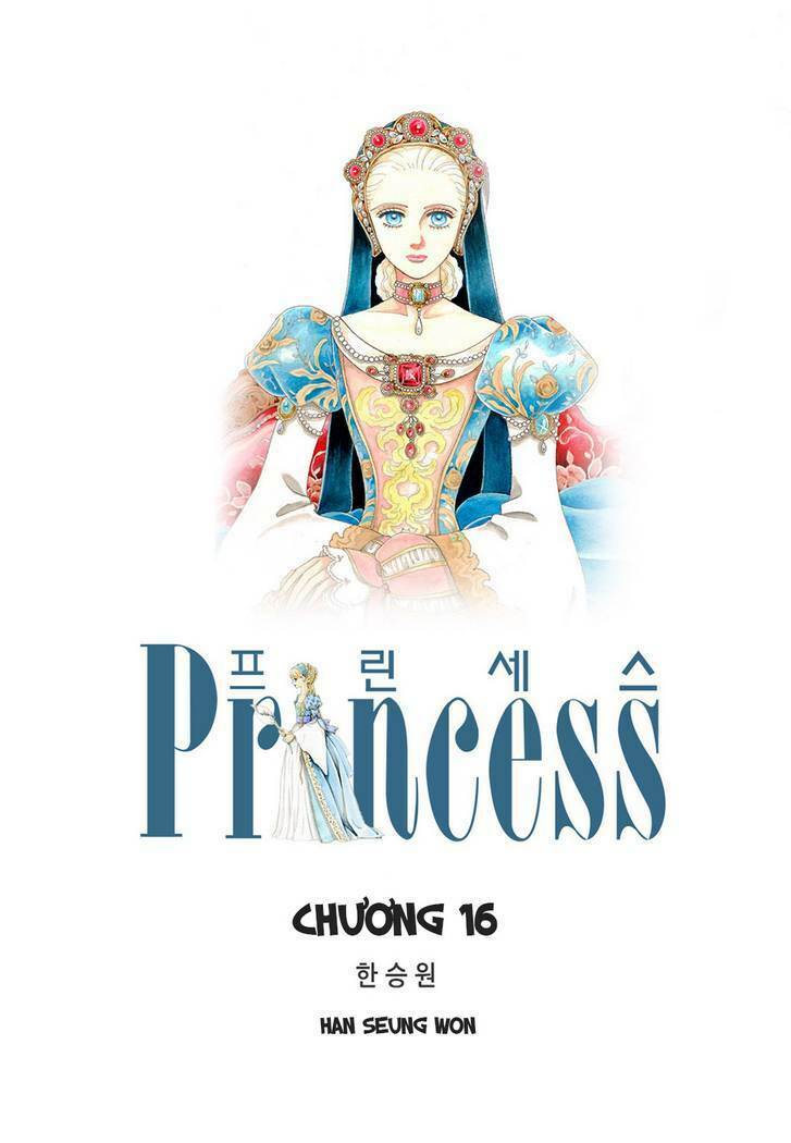 princess manhwa chapter 16 3