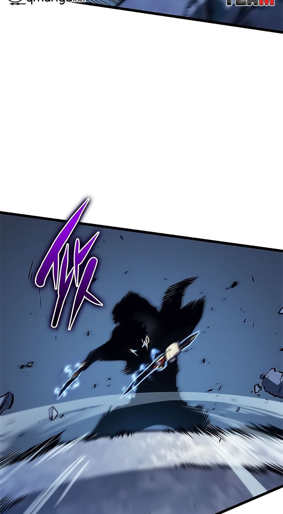 solo leveling 2 chapter 15 74