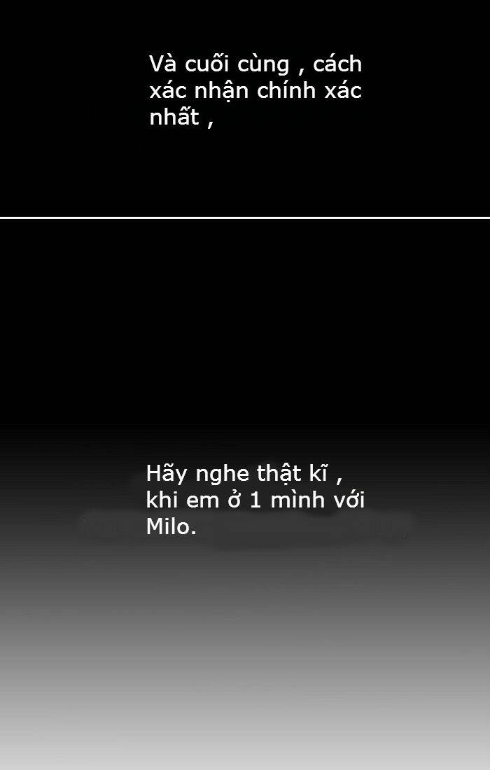 đôi mắt từ trái tim chapter 3 18