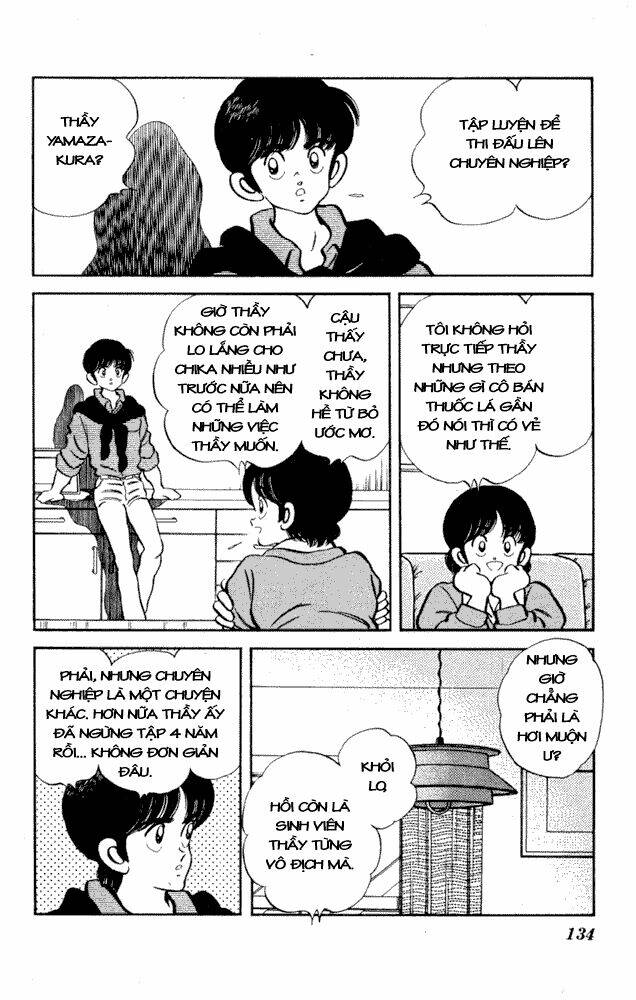 slow step chapter 53 20