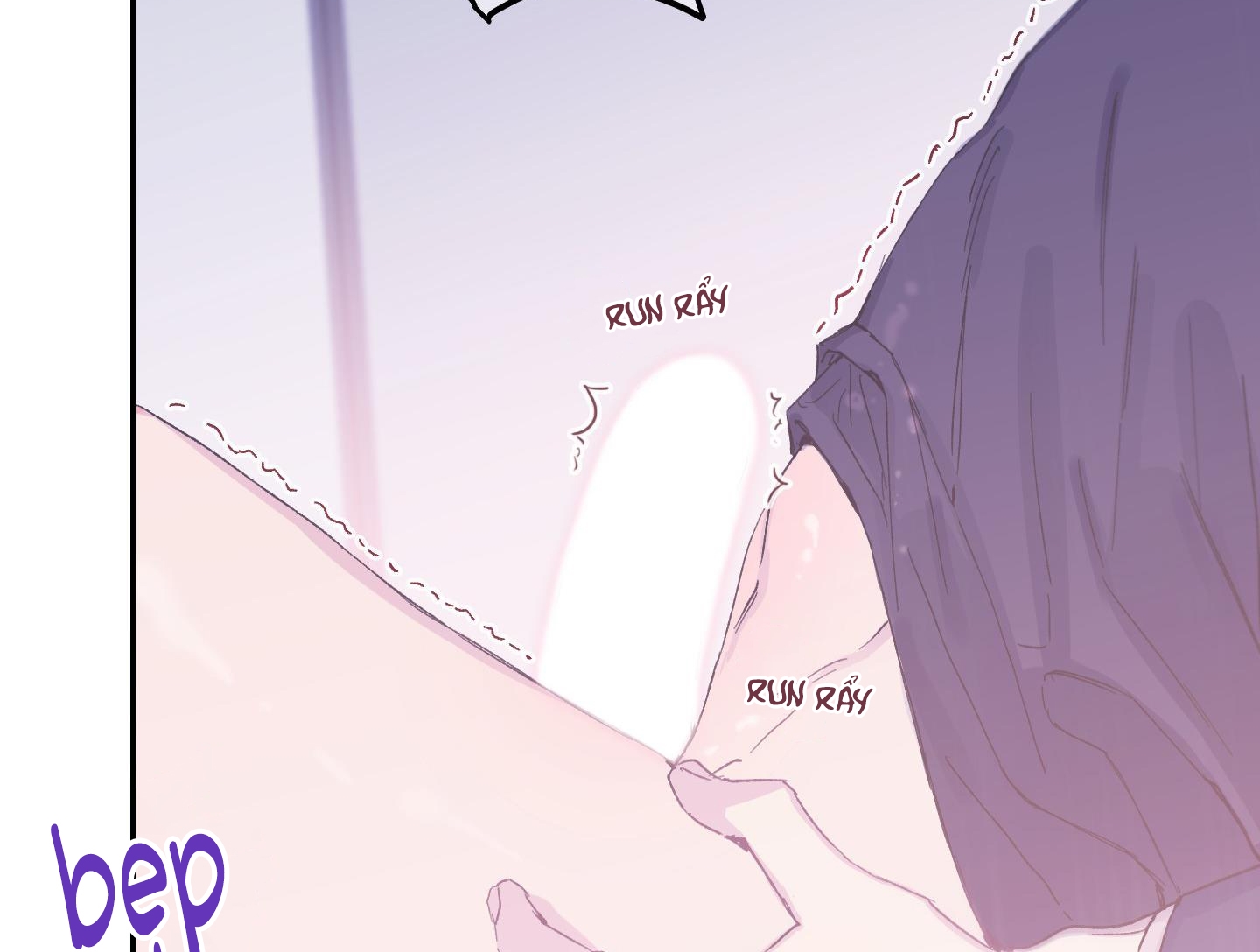 lãng mạn giả dối chapter 7 44